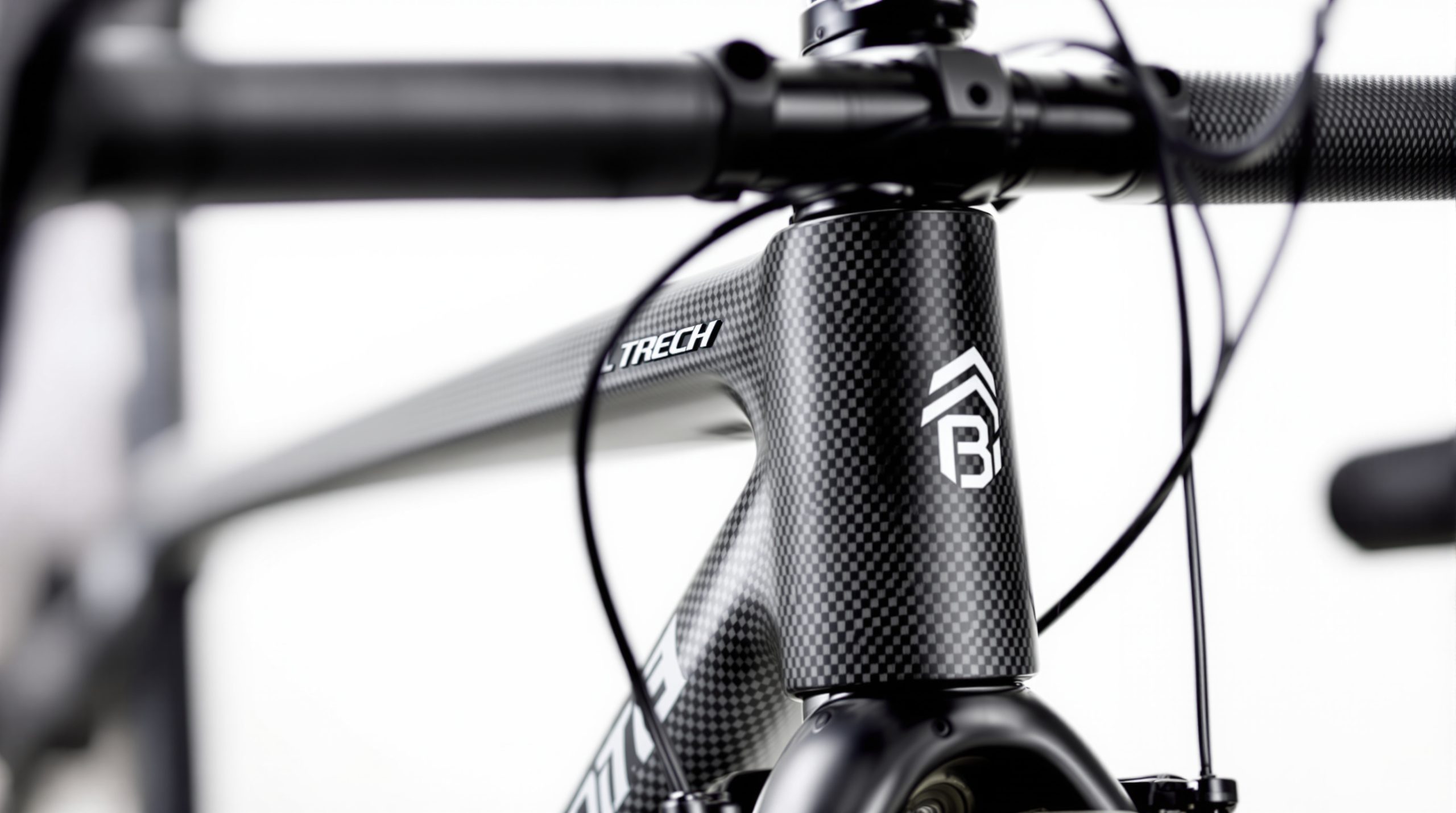 découvrez nos conseils pratiques pour bien choisir la potence idéale pour votre vélo : types, dimensions, matériaux et astuces pour optimiser votre confort et votre position de conduite.