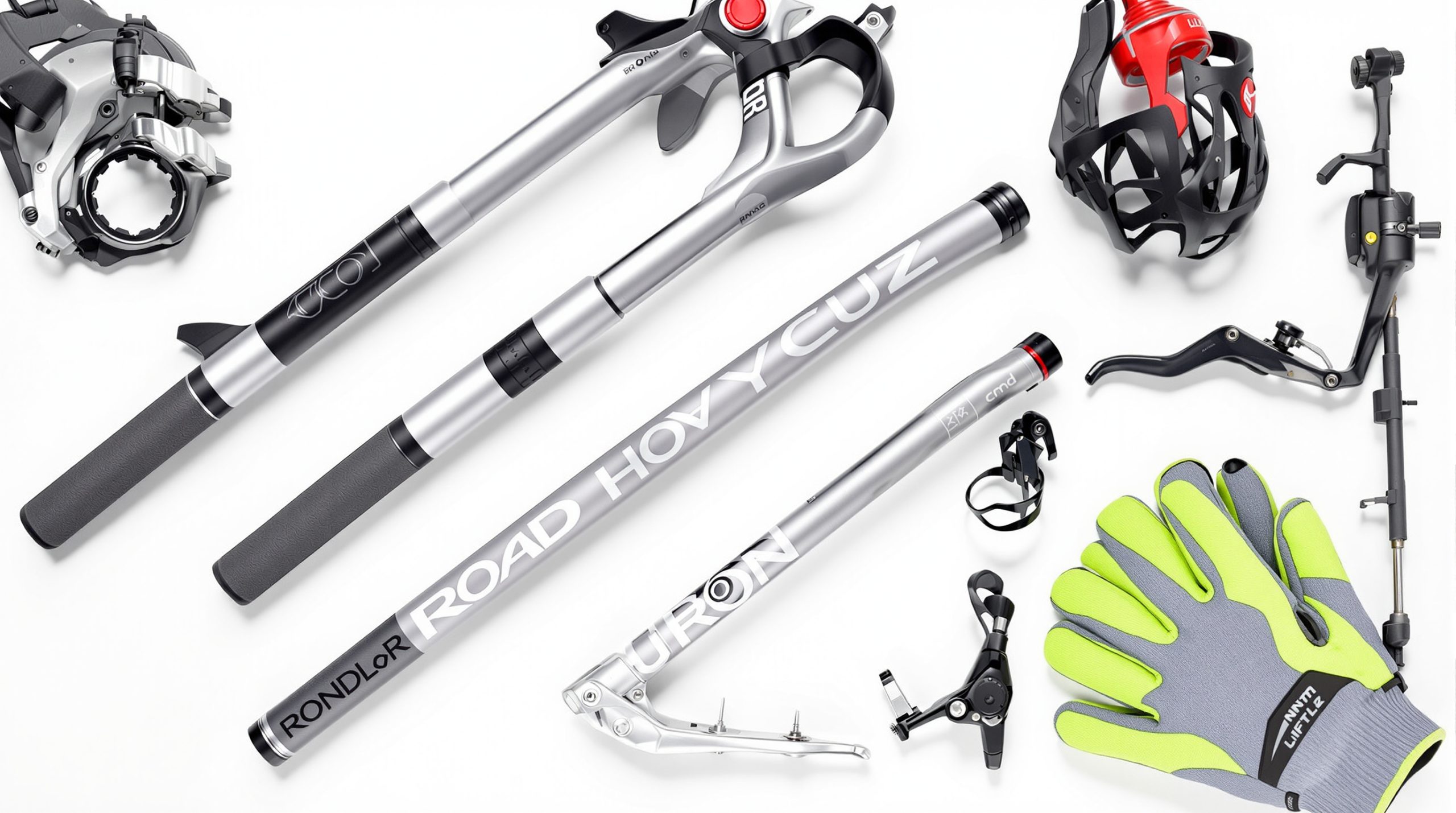 découvrez nos conseils pour bien choisir le cintre idéal adapté à votre guidon de vélo de route : types, critères de sélection, confort et performance pour optimiser votre expérience cycliste.