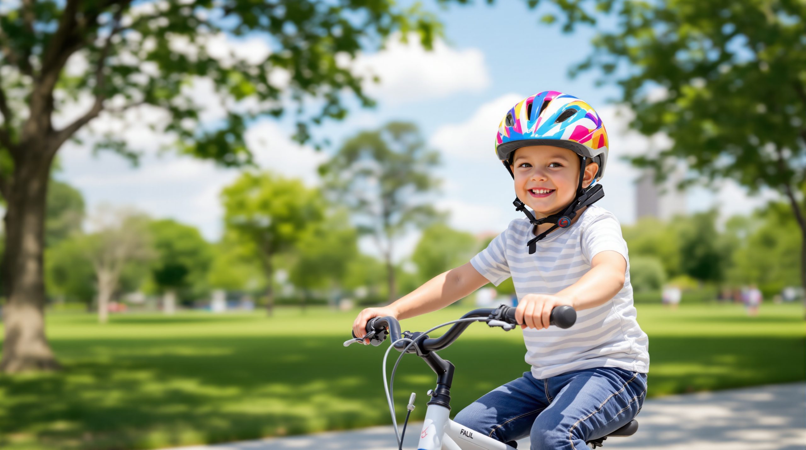 découvrez si le port du casque à vélo est obligatoire en france, quelles sont les règles en vigueur et à qui s'applique cette obligation pour rouler en toute sécurité.