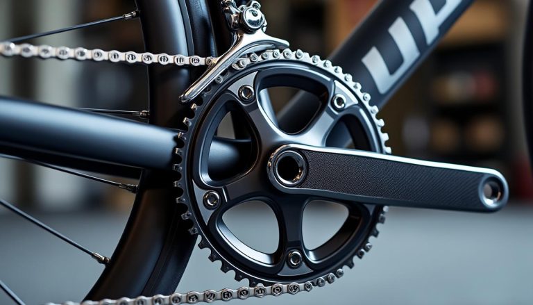 découvrez comment choisir le braquet idéal pour votre vélo et comprenez son fonctionnement grâce à notre guide complet et facile à suivre.