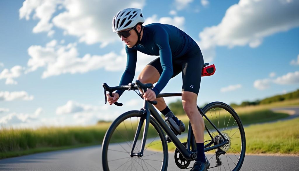 découvrez les meilleurs radars vélo de 2025 pour garantir votre sécurité en milieu urbain tout en restant informé des conditions météo. protégez vos trajets à vélo avec des technologies innovantes et fiables.