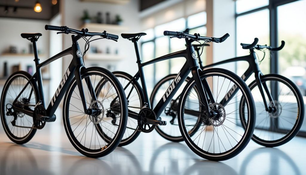 découvrez notre avis complet sur les vélos triban et trouvez le modèle idéal pour bien débuter le cyclisme. conseils et comparatifs inclus.