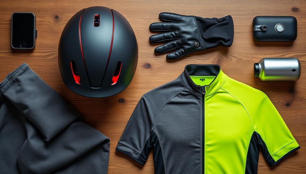 découvrez notre sélection des meilleures idées cadeaux pour les passionnées de vélo, parfaites pour faire plaisir à coup sûr aux amoureuses de la petite reine.